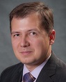 Denis Kamordzhanov Denis Kamordzhanov