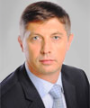 Alexander Egorov Alexander Egorov