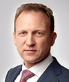 Sergey Korneev Sergey Korneev