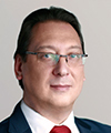 Igor Kravchenko Igor Kravchenko
