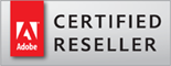 Adobe Systems Incorporated Adobe Systems Incorporated