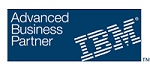 IBM IBM