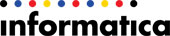 Informatica Informatica