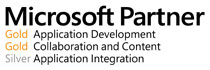 Microsoft Microsoft