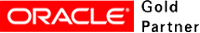 Oracle Oracle