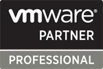VMware VMware