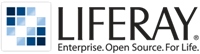 Liferay Liferay